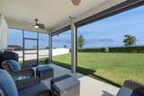 1682 Littleleaf Boxwood Loop - Photo 35