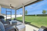 1682 Littleleaf Boxwood Loop - Photo 37
