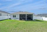 1682 Littleleaf Boxwood Loop - Photo 39