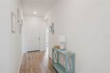 1682 Littleleaf Boxwood Loop - Photo 4