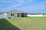 1682 Littleleaf Boxwood Loop - Photo 40