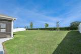 1682 Littleleaf Boxwood Loop - Photo 41