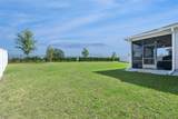 1682 Littleleaf Boxwood Loop - Photo 42