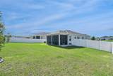 1682 Littleleaf Boxwood Loop - Photo 43
