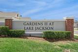 1682 Littleleaf Boxwood Loop - Photo 44