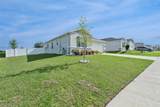 1682 Littleleaf Boxwood Loop - Photo 45