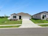 1682 Littleleaf Boxwood Loop - Photo 46
