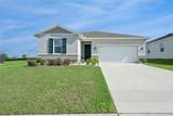 1682 Littleleaf Boxwood Loop - Photo 47