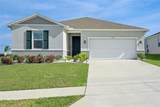 1682 Littleleaf Boxwood Loop - Photo 48