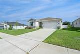 1682 Littleleaf Boxwood Loop - Photo 49