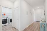 1682 Littleleaf Boxwood Loop - Photo 5
