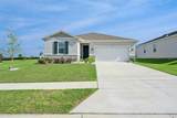 1682 Littleleaf Boxwood Loop - Photo 50