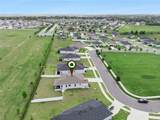 1682 Littleleaf Boxwood Loop - Photo 54
