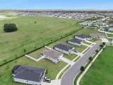 1682 Littleleaf Boxwood Loop - Photo 56