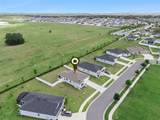 1682 Littleleaf Boxwood Loop - Photo 57