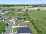 1682 Littleleaf Boxwood Loop - Photo 59