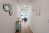 1682 Littleleaf Boxwood Loop - Photo 6