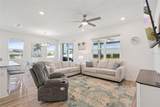 1682 Littleleaf Boxwood Loop - Photo 7