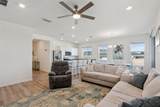 1682 Littleleaf Boxwood Loop - Photo 8