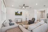 1682 Littleleaf Boxwood Loop - Photo 9