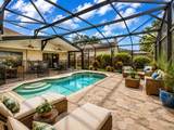 406 Sterling Lake Dr - Photo 3