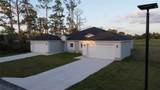 5245 Pebble Beach Drive - Photo 2