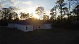 5245 Pebble Beach Drive - Photo 3