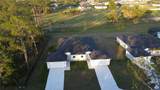 5245 Pebble Beach Drive - Photo 4