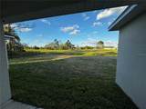 5245 Pebble Beach Drive - Photo 6