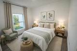 5245 Pebble Beach Drive - Photo 8