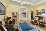 4257 Isle Vista Avenue - Photo 5