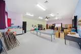 1330 Knox Mc Rae Drive - Photo 80
