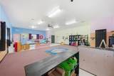 1330 Knox Mc Rae Drive - Photo 84