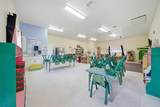 1330 Knox Mc Rae Drive - Photo 85