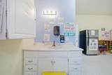 1330 Knox Mc Rae Drive - Photo 86