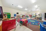 1330 Knox Mc Rae Drive - Photo 88