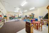1330 Knox Mc Rae Drive - Photo 89