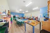 1330 Knox Mc Rae Drive - Photo 90