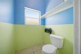 1330 Knox Mc Rae Drive - Photo 92