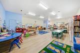 1330 Knox Mc Rae Drive - Photo 94