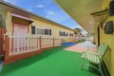 1330 Knox Mc Rae Drive - Photo 96