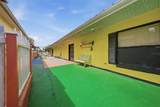 1330 Knox Mc Rae Drive - Photo 97