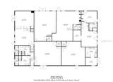 1330 Knox Mc Rae Drive - Photo 99