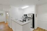 3599 Conroy Road - Photo 10