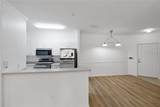3599 Conroy Road - Photo 11