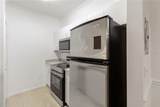 3599 Conroy Road - Photo 12