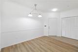 3599 Conroy Road - Photo 13
