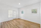3599 Conroy Road - Photo 14