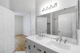 3599 Conroy Road - Photo 17