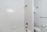 3599 Conroy Road - Photo 18